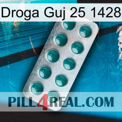 Guj Drug 25 1428 dapoxetine1